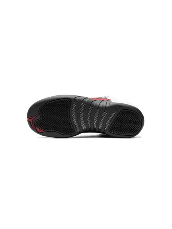 Jordan Kids Air Jordan 12 