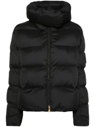 PINKO