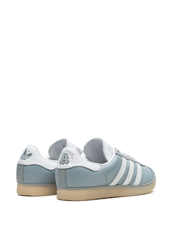 adidas gazelle silver green womens Adidas BRMD W Sneaker  Buy online now!