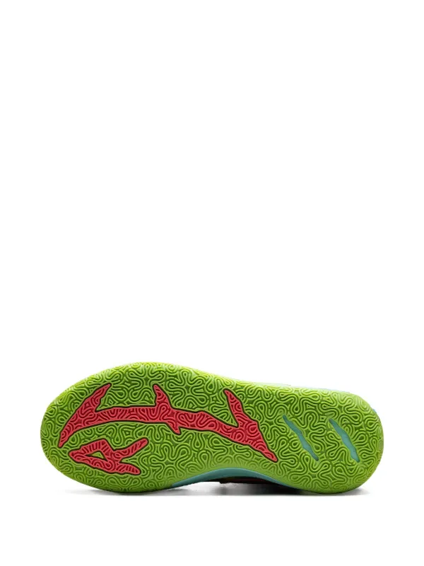 PUMA MB.03 