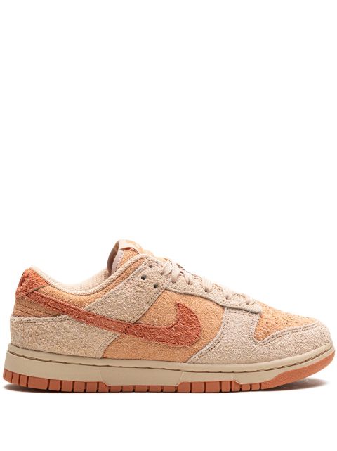 Nike Dunk Low "Burnt Sunrise" sneakers WOMEN