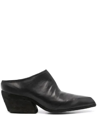 Guidi
