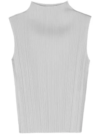 Pleats Please Issey Miyake