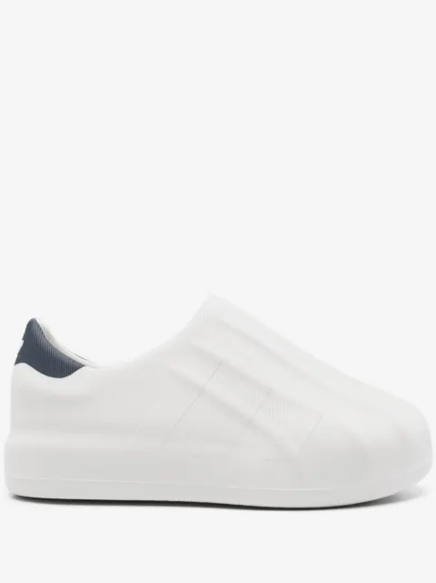 adidas Adifom Superstar slippers