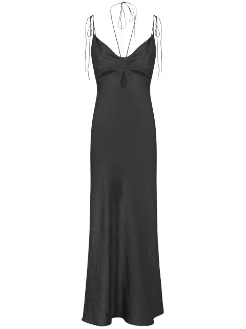 Anna October Hilary dress