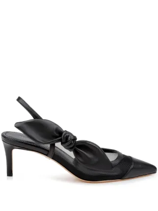 Dee Ocleppo