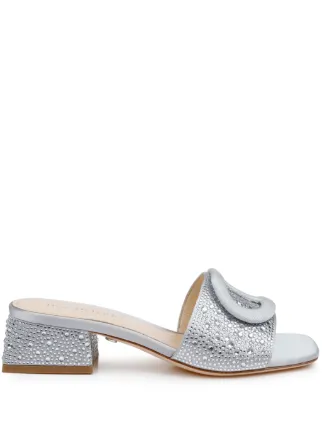 Dee Ocleppo