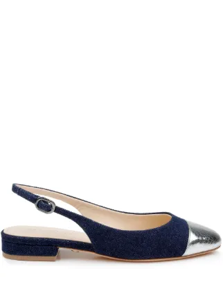 Dee Ocleppo
