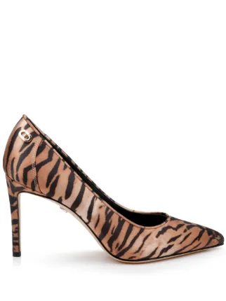 Dee Ocleppo