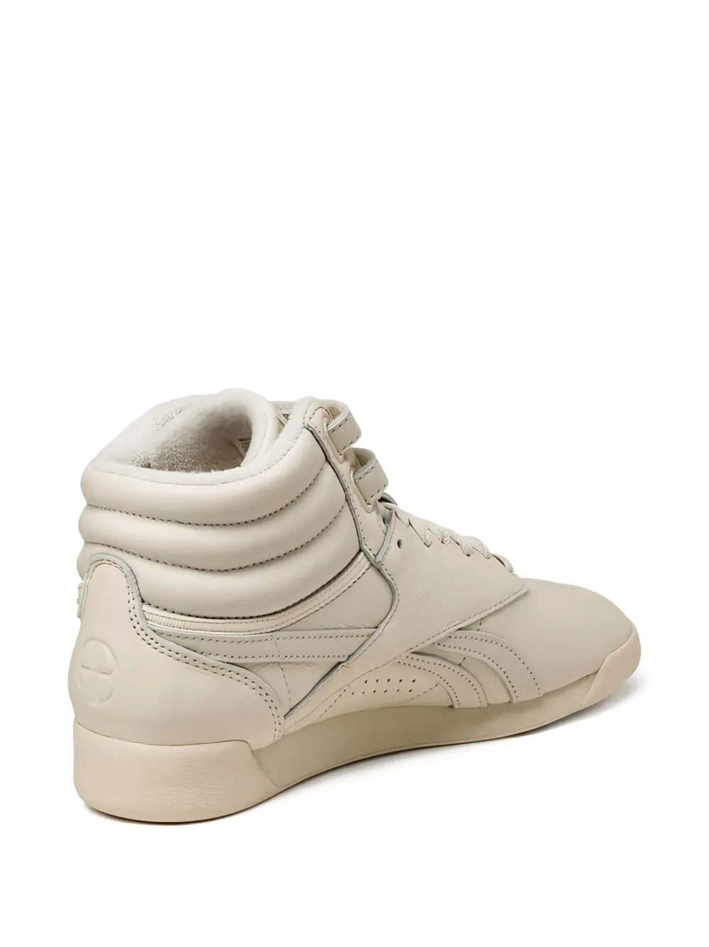 Reebok tenis altos encolaboración con Anine Bing | Tenis altos | Image 2