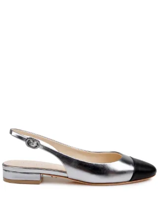 Dee Ocleppo