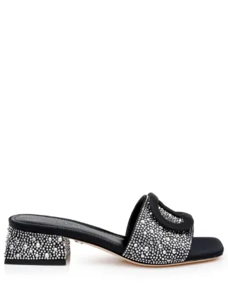 Dee Ocleppo