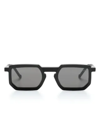 VAVA Eyewear