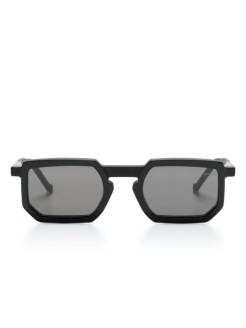 VAVA Eyewear rectangle-frame sunglasses