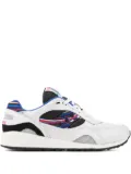 Saucony x Callen Schaub Shadow sneakers - White