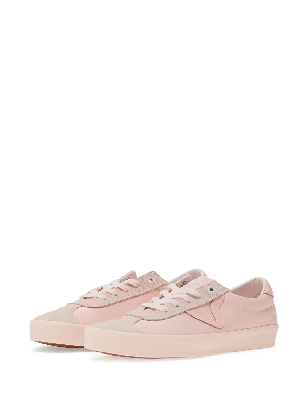 Vans Sport low sneakers Pink