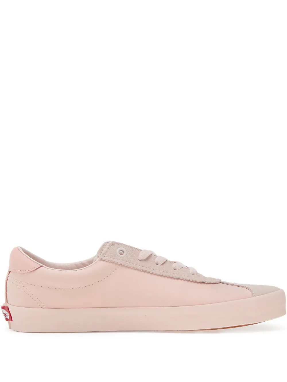 Vans Sport low sneakers Pink