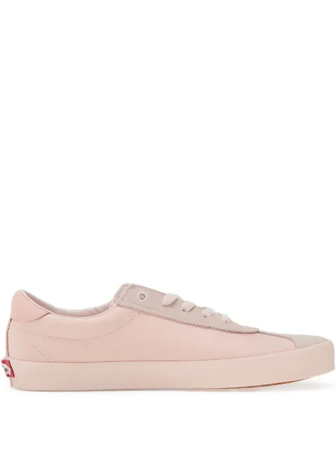 Vans Sport low sneakers
