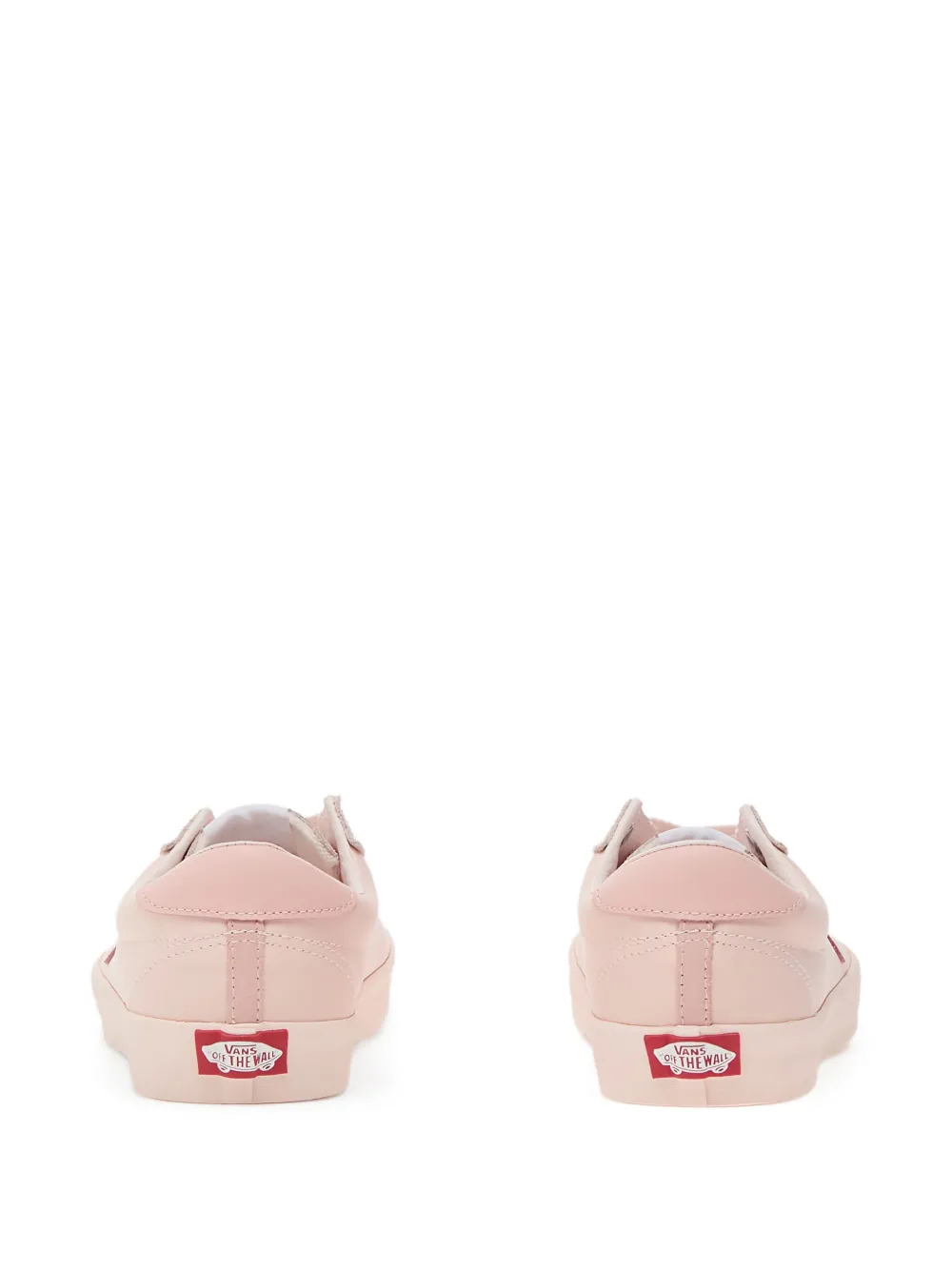 Vans Sport low sneakers Pink