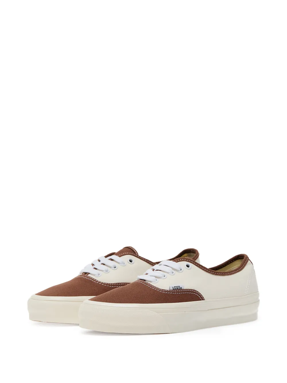 Vans Authentic Reissue 44 sneakers White