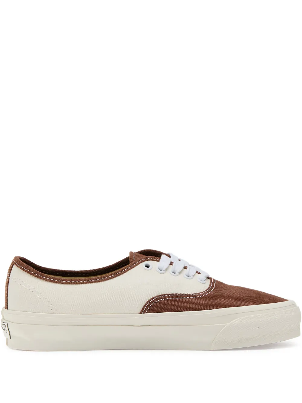 Vans Authentic Reissue 44 sneakers White