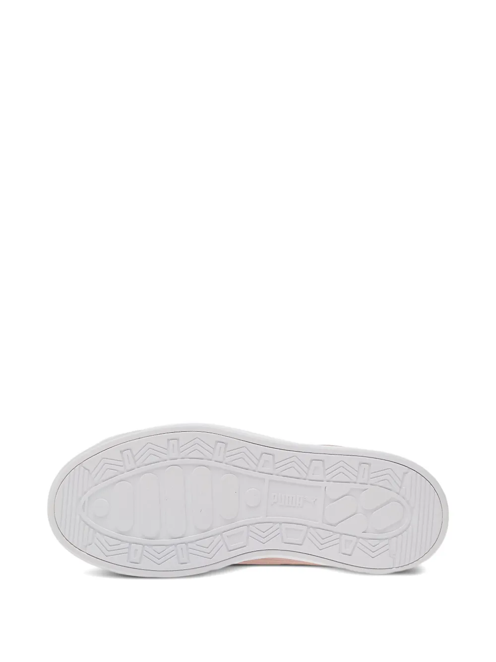 PUMA Lajla sneakers White