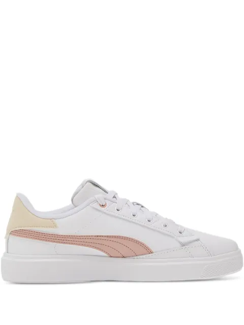 PUMA tenis Lajla