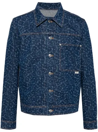 Maison Kitsuné