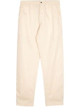 Maison Kitsuné