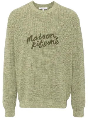 Supreme x WTAPS スウェットシャツ | グリーン | FARFETCH JP