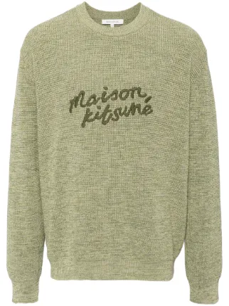 Maison Kitsuné
