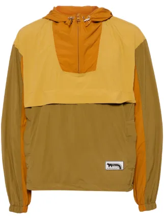Maison Kitsuné