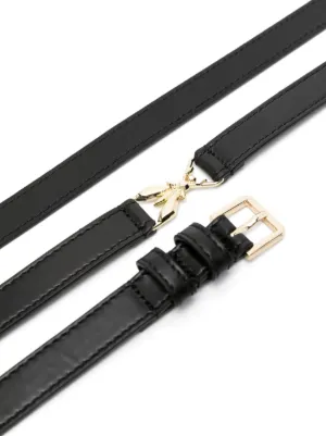 Patrizia Pepe ウィメンズ ベルト通販 - FARFETCH