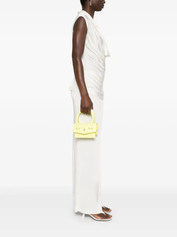 Farfetch mini bags hotsell