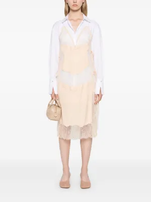 Patrizia Pepe（パトリッツァ・ペペ）ウィメンズ - FARFETCH