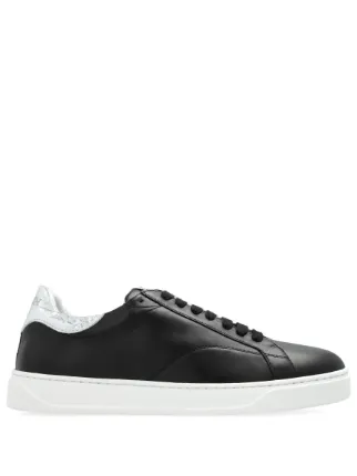 Lanvin