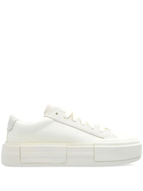 Converse Chuck Taylor All Star Cruise 运动鞋