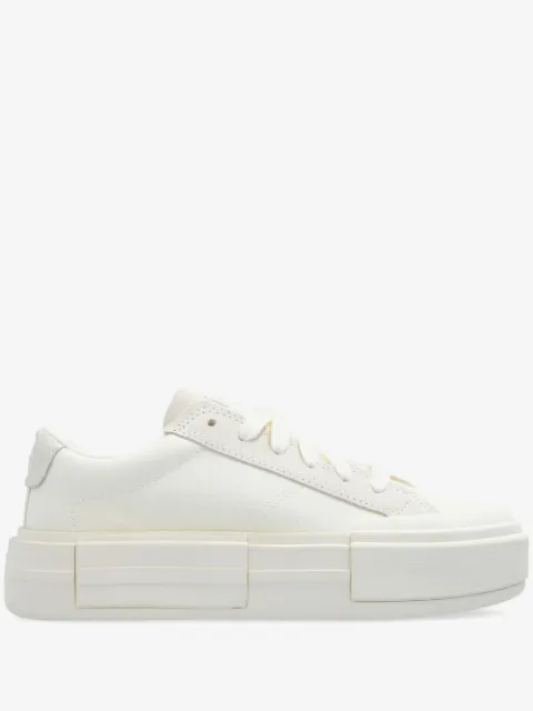 Converse Chuck Taylor All Star Cruise sneakers
