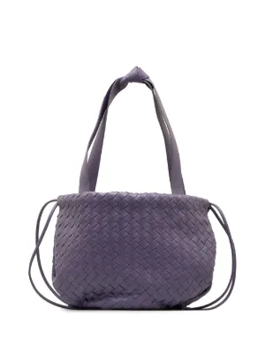 Bottega Veneta（ボッテガ・ヴェネタ）ウィメンズ プレオウンド