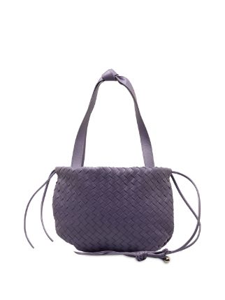 Bottega Veneta Pre-Owned