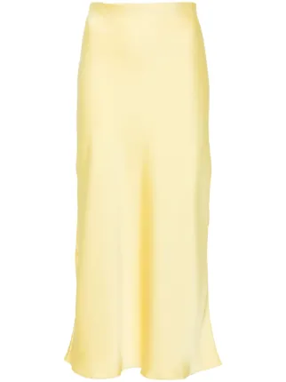 Patrizia Pepe