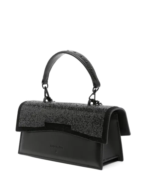 Patrizia Pepe Fly Bamby shoulder bag 8B0032L083 - 1