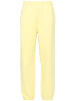 Patrizia Pepe Track Pants for Women | Shop Now on FARFETCH