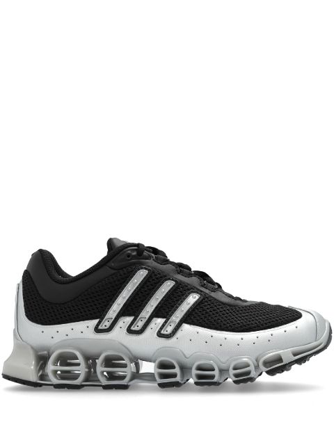 adidas Megaride panelled sneakers WOMEN