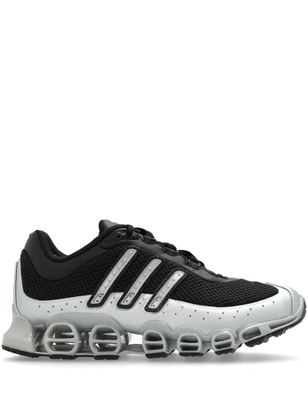 Chaussure adidas nike best sale