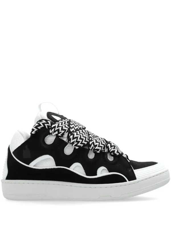 【関税&送料込】Lanvin 23872437_53860129_600.jpg