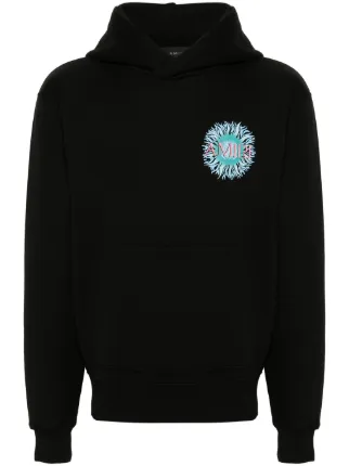 AMIRI