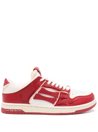 AMIRI