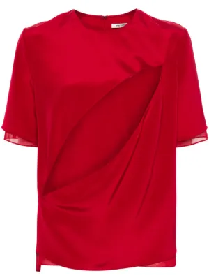Peter Do - Designer Clothing & Accessories - FARFETCH Peter Do - Designer Clothing & Accessories - FARFETCH