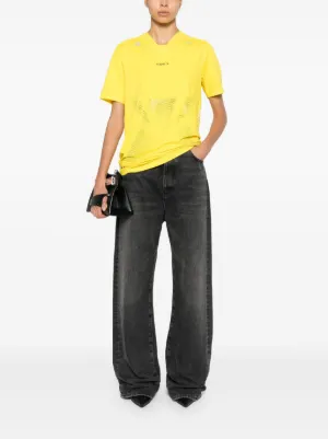 COPERNI 売れ筋商品|||コペルニ シャツ トップス レディース Shirts Azure all – Tagged 